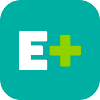 Estuda+